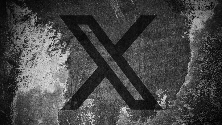 Nitter XCancel Dead: X Legal Action Shuts Down Services