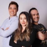 AI Model Developers Are Thrilled by This New ChatGPT Inventor's Model