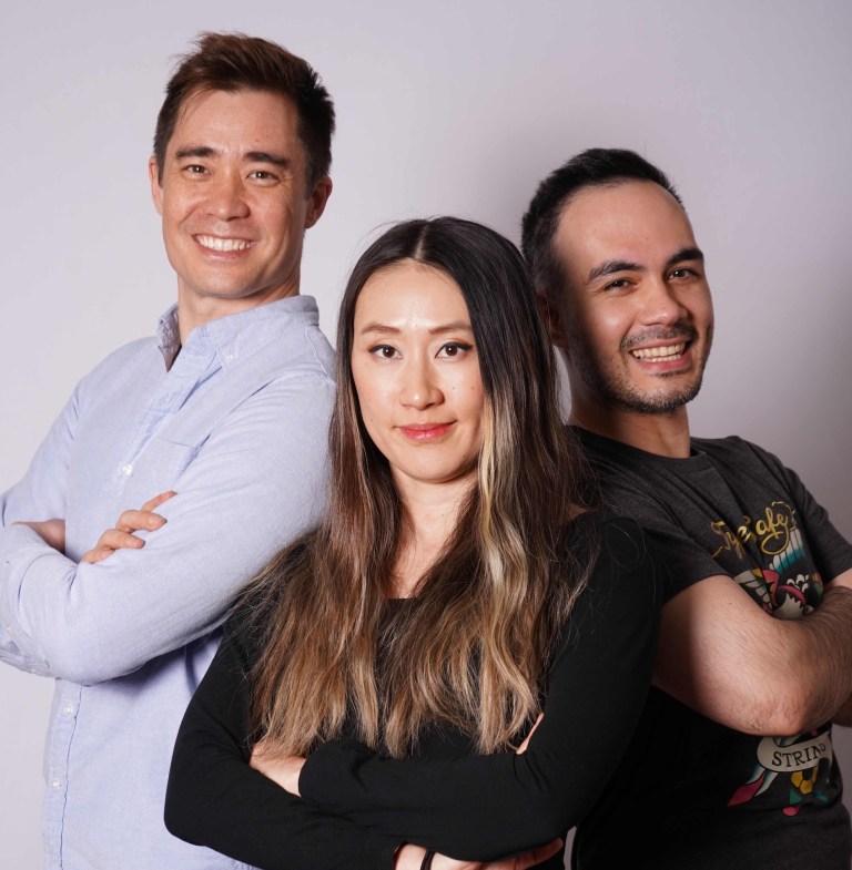 AI Model Developers Are Thrilled by This New ChatGPT Inventor's Model