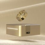 Qualcomm Backs Ultrahuman's $70M Smart Ring Computer Bet