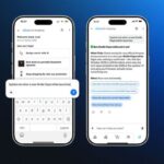 Alexa Shopping Alerts: Get Notified When New Items Drop