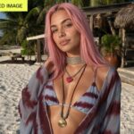 AI-Generated Profile Rules: Instagram's New Crackdown