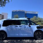 Waymo Robotaxi Expansion Reaches Denver, San Diego, Tampa