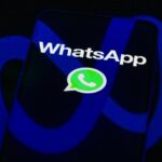 WhatsApp Parental Controls: New Teen Safety Tools