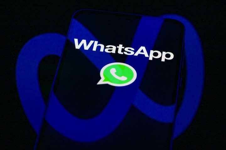 WhatsApp Parental Controls: New Teen Safety Tools
