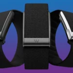 Apple Screenless Fitness Band: Prototypes Tested in 2026