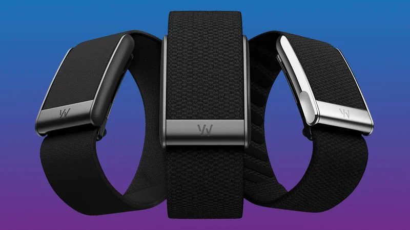 Apple Screenless Fitness Band: Prototypes Tested in 2026