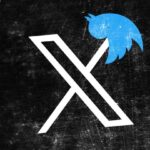 Twitter Trademark Dispute: Court Rules Against X Rival