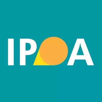 IPOA Vacancies 2026: 21 Job Openings Announced