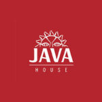 Java House Vacancies: 51 Jobs Open Now