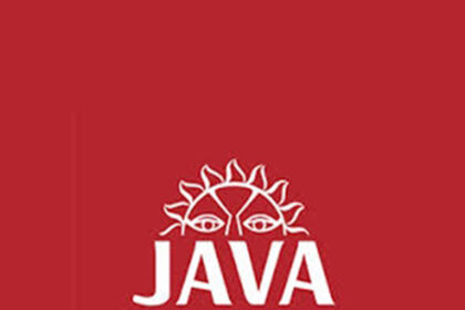 Java House Vacancies: 51 Jobs Open Now