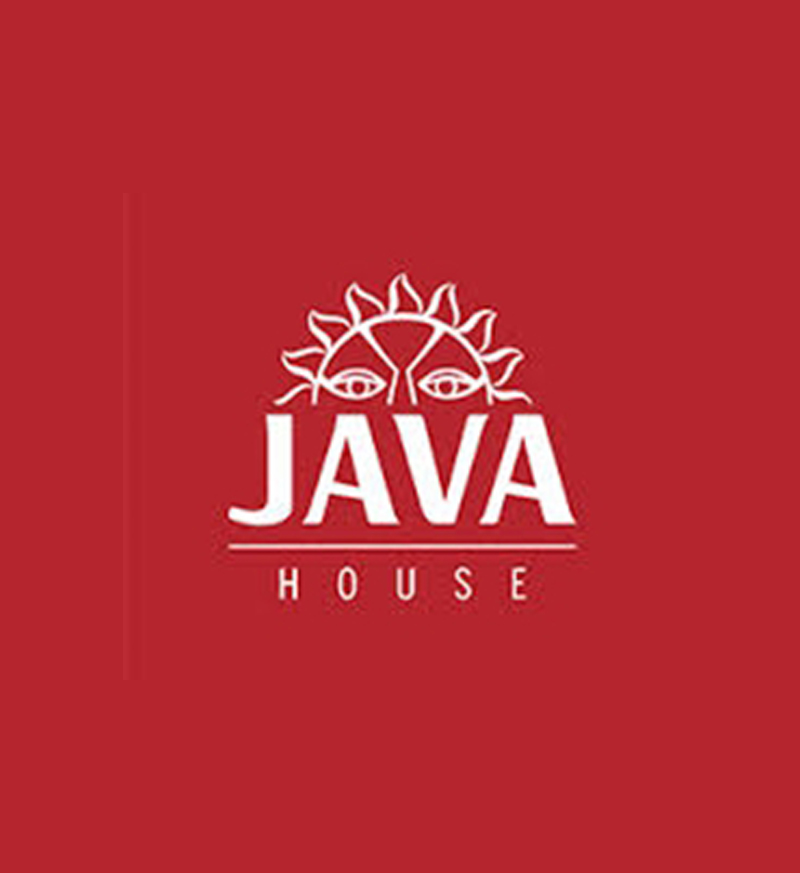 Java House Vacancies: 51 Jobs Open Now
