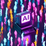 AI Agent Monitors Catch Rogue Models at Lower Cost