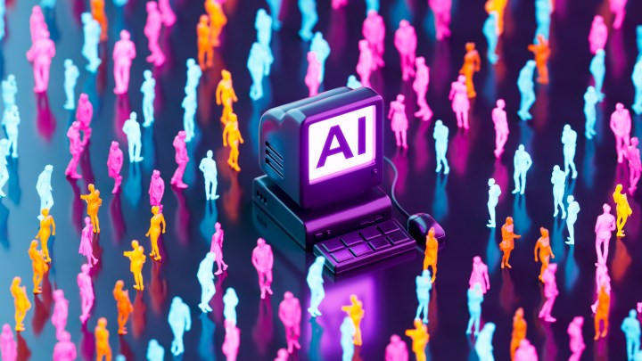 AI Agent Monitors Catch Rogue Models at Lower Cost