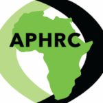 APHRC Hiring 2026: Jobs and Scholarship