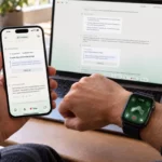 AI App Listens All Day: Ambi Raises $26M