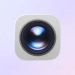 Apple Smart Home Camera Will Reportedly Have No Video Recording