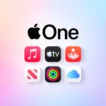 Apple One Price Increase Hits 12 European Countries