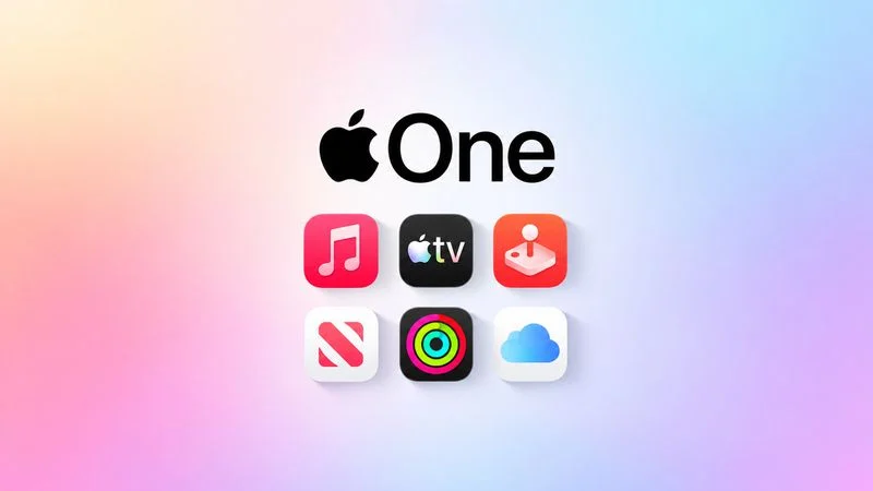 Apple One Price Increase Hits 12 European Countries