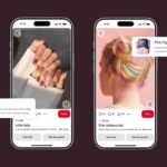 Pinterest Beauty Guides: AI Turns Pins Into Salon Plans