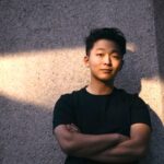 Private AI Assistant Underdog Launches in Beta