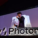 Photon AI Agents: $4.5M Seed to Replace Mobile Apps