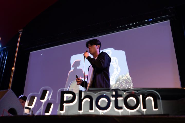 Photon AI Agents: $4.5M Seed to Replace Mobile Apps