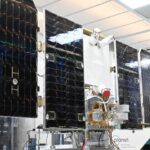 Space Data Centers: Google Says Starship Needs 1,800 Launches