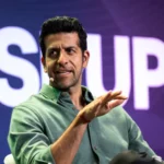 Win Enterprise Customers: Secrets From Databricks Co-Founder