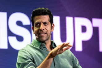 Win Enterprise Customers: Secrets From Databricks Co-Founder