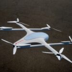 DoorDash Drone Strategy: Why It Started on the Ground