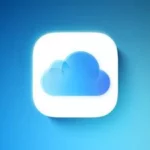 iCloud Mail Aliases Limit Tripled to Nine by Apple