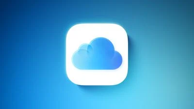iCloud Mail Aliases Limit Tripled to Nine by Apple