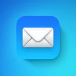 Apple Mail Microsoft 365 Sync: What Mac Users Must Know