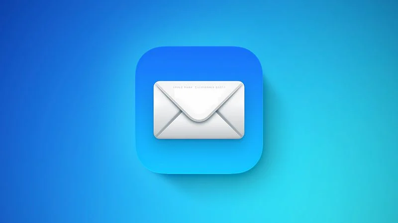 Apple Mail Microsoft 365 Sync: What Mac Users Must Know
