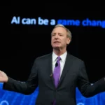 UK AI Regulation: Why Microsoft Wants Britain to Lead