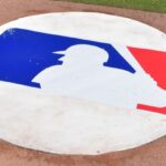X Gametime Sports Hub Expands Beyond NFL With MLB