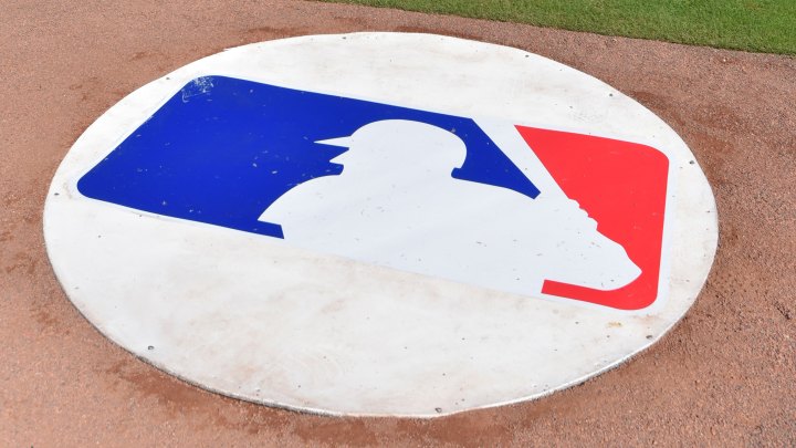 X Gametime Sports Hub Expands Beyond NFL With MLB