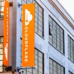 Cloudflare Acquires Deno to Boost Workers Model