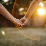 Grief Care Platform LumenUs Automates Estate Paperwork