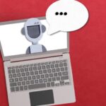 Chinese AI Agent Fleet: What Researchers Found