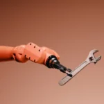 Mecka AI Funding: Robot Data Startup Raises $60M