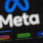 Meta AI Child Safety Tools Target Hidden Abuse Ads