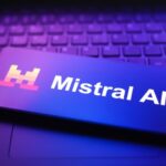 Mistral 1T Model: Mistral Large 4 Takes On AI Rivals