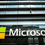 US Bars Microsoft, Adobe From Green Card Program