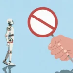 How Laplace Red-Teams Robots, Self-Driving Cars Before Launch