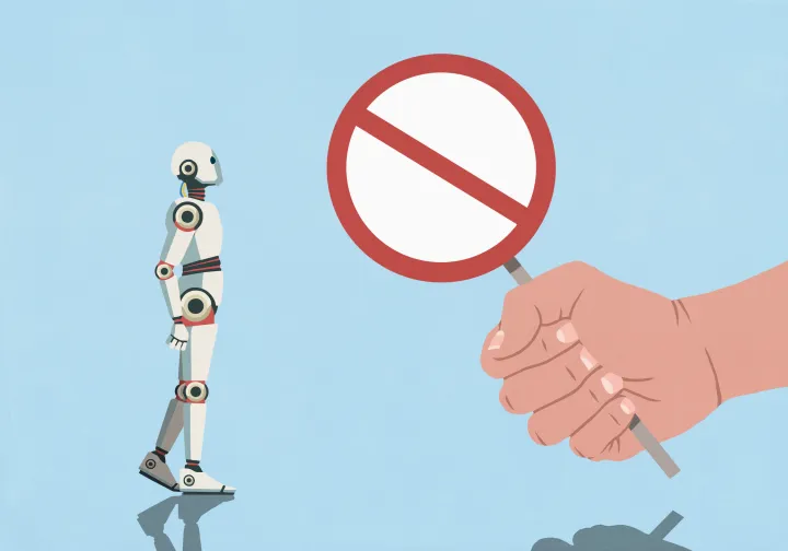 How Laplace Red-Teams Robots, Self-Driving Cars Before Launch