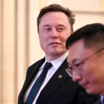 Starlink India Launch Delay: Musk vs Ambani Feud