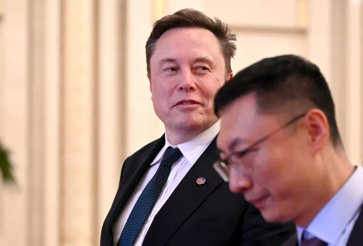 Starlink India Launch Delay: Musk vs Ambani Feud
