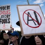 Amazon Responds to Data Center Backlash Over NDAs